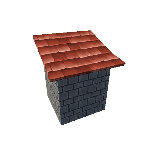 Annex Bricks
